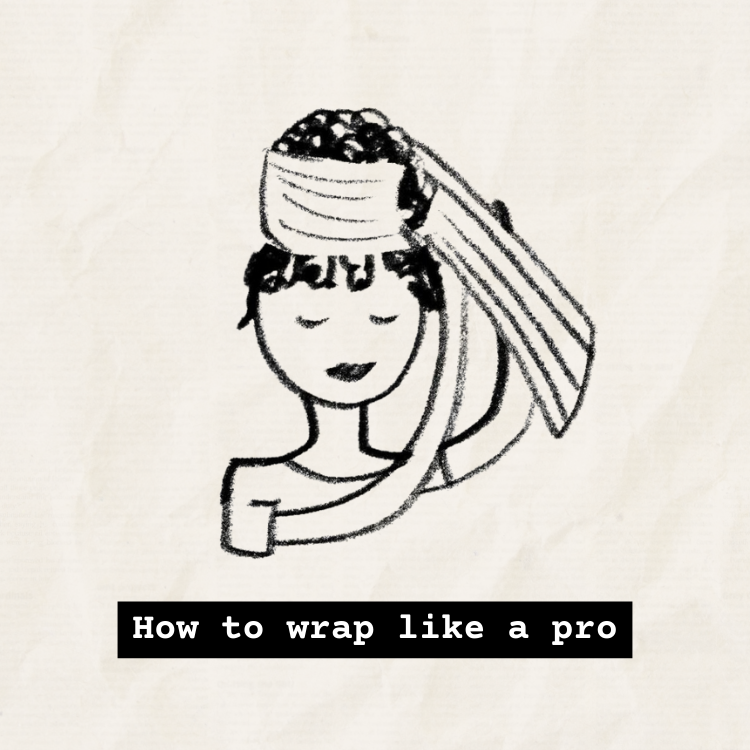 Tips To Learn to Wrap Like a Pro
