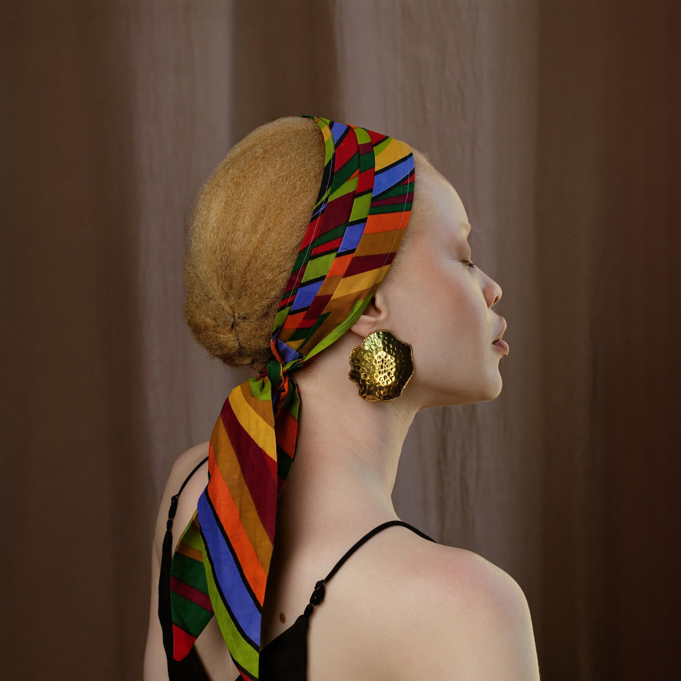 HEADBANDS