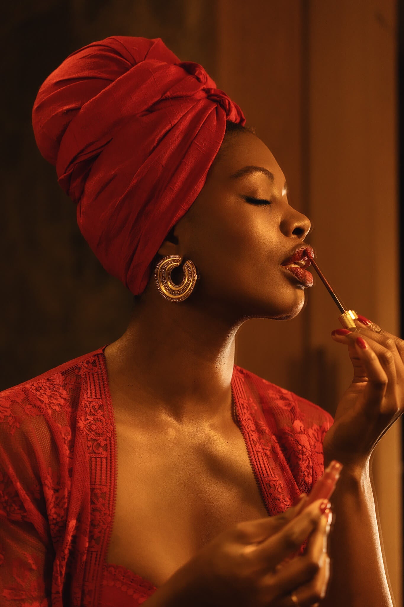 VALENTINE'S DAY COLLECTION