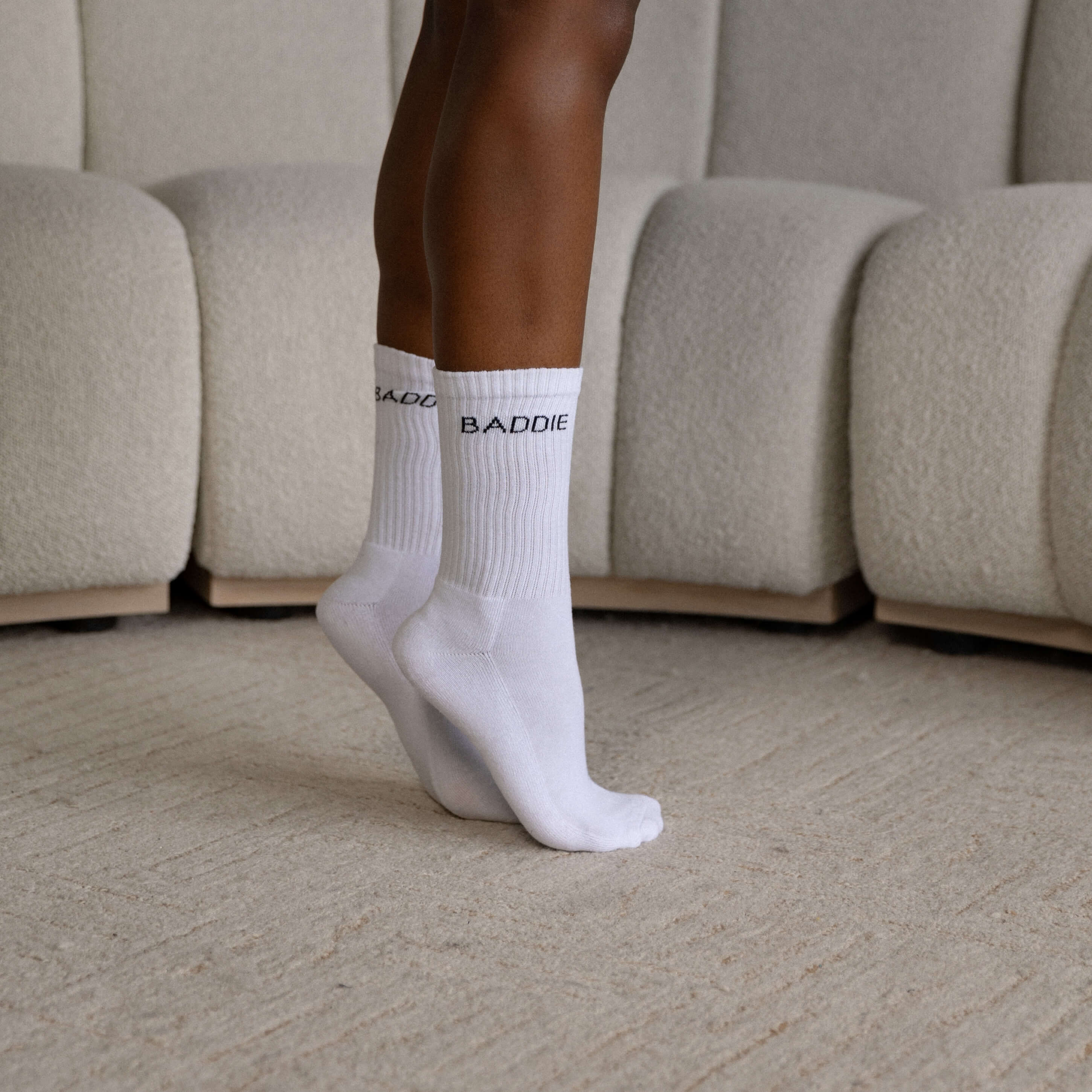 SOCKS