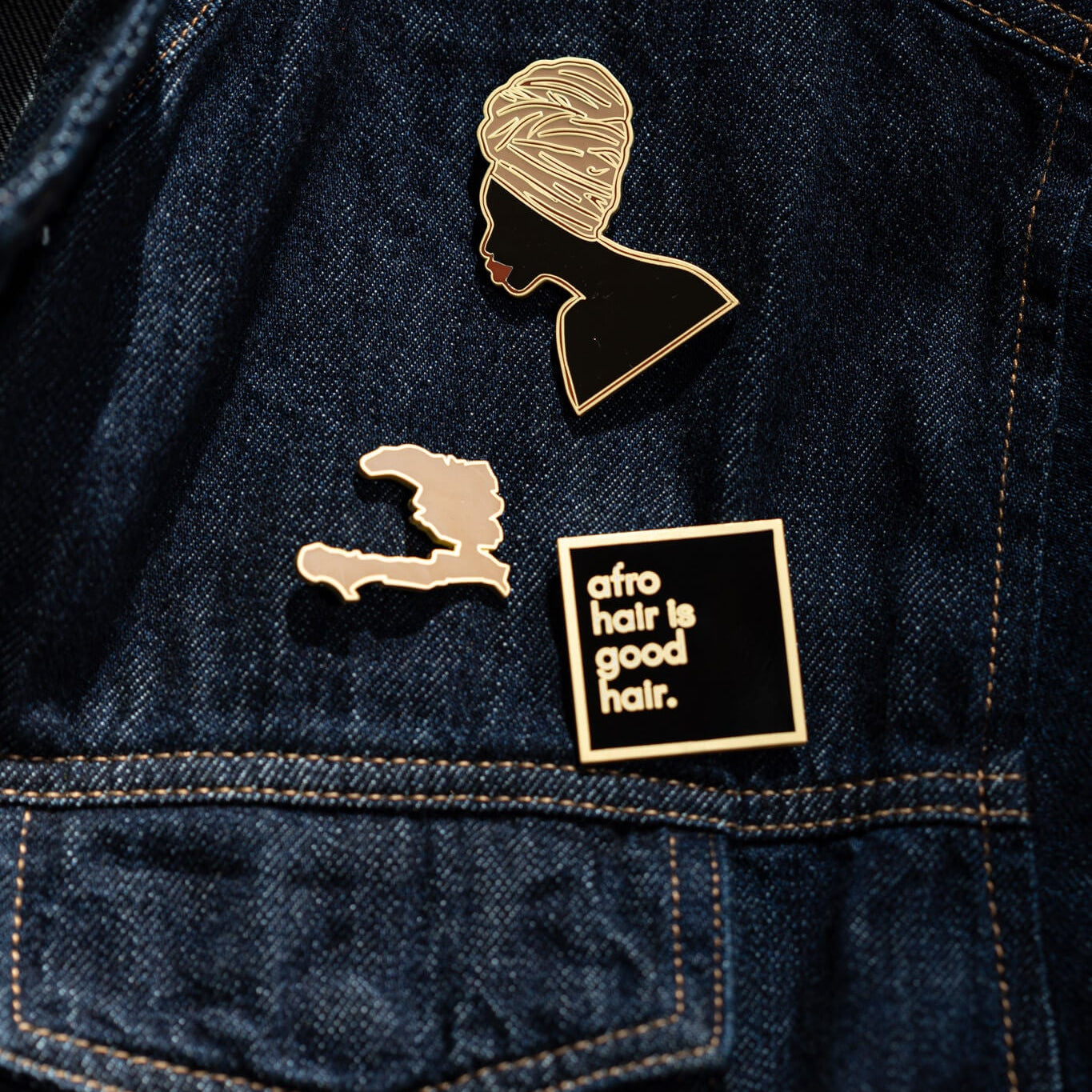 PINS