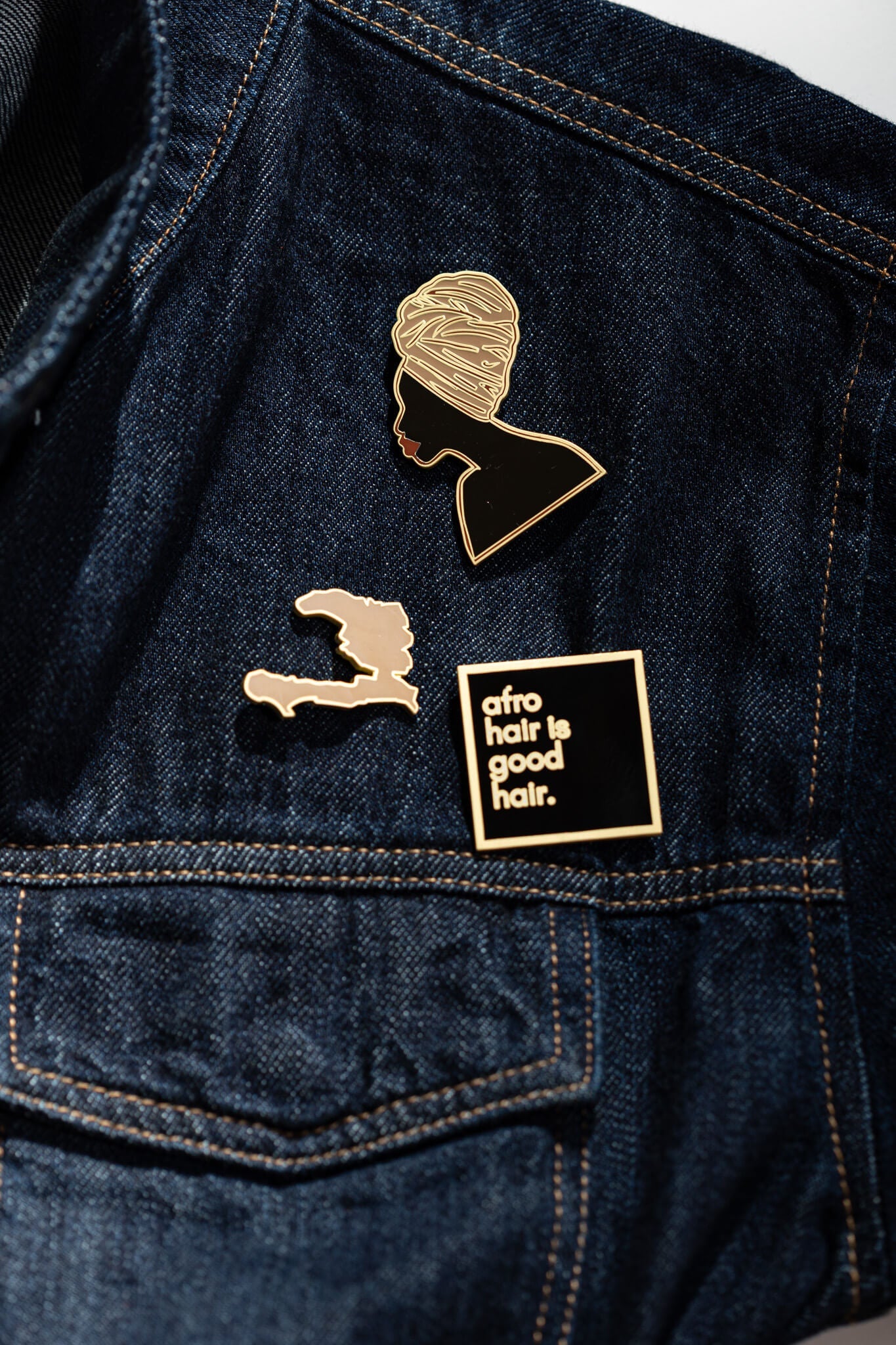 PINS