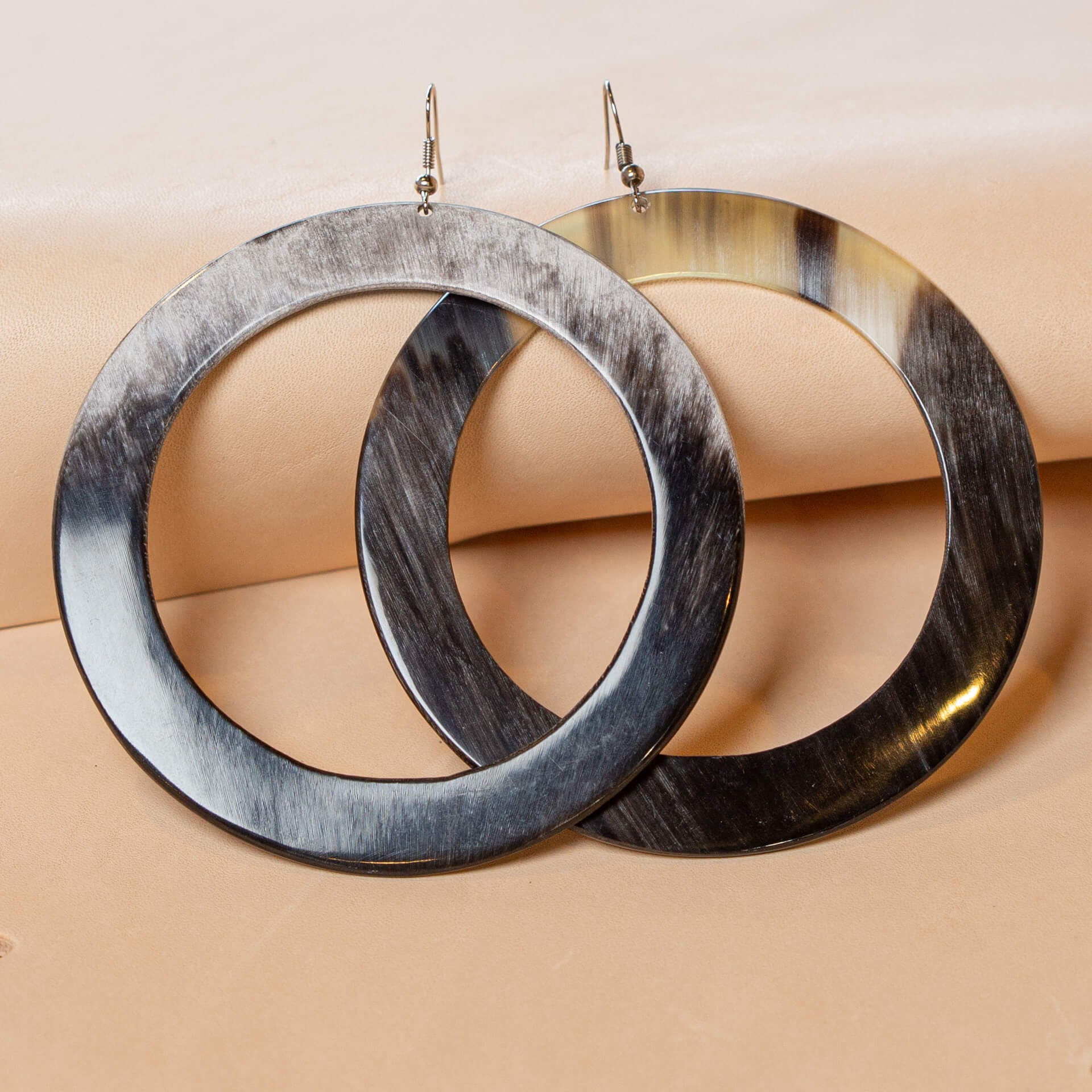 Bijou Lakay - Sophie Earrings Final