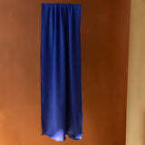 Bluebonnet Rib Knit Headwrap