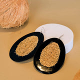 Bijou Lakay - Grandme Ife Earrings Final