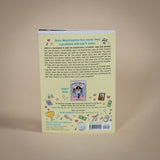 Sharee Miller - Curlfriends: Back In Business (A Graphic Novel)