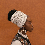 Danyell Headwrap