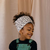 Danyell Headwrap