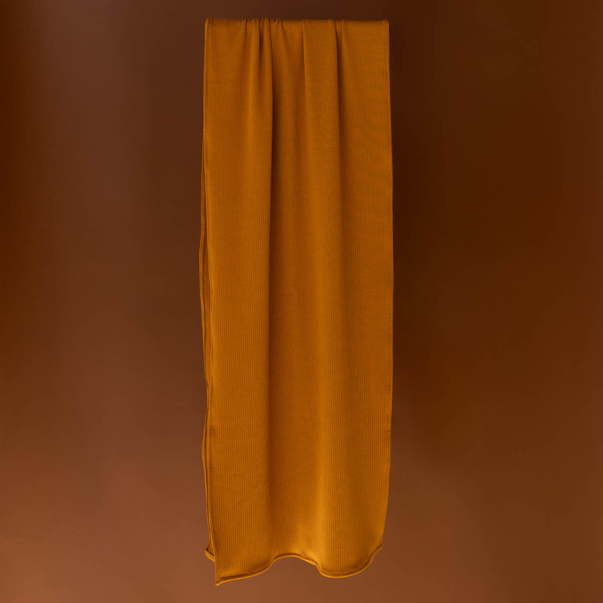 Dijon Rib Knit Headwrap
