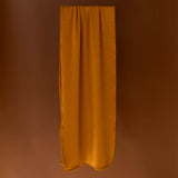 Dijon Rib Knit Headwrap