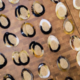 Bijou Lakay - Grandme Ife Earrings Final