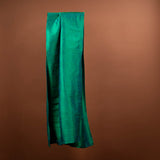 Faerie Silk Headwrap