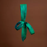 Faerie Silk WrapTie