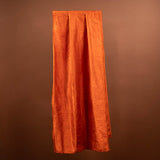 Flame Silk Headwrap
