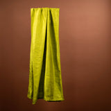 Gardenia Silk Headwrap