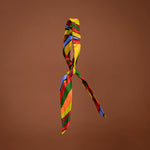 Image de diapositive