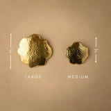 Chaka Abstract Earrings