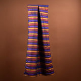 Jewel Silk Headwrap