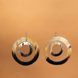Bijou Lakay - Josie Earrings Final