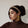 Latte Tan Satin Ruched Headband