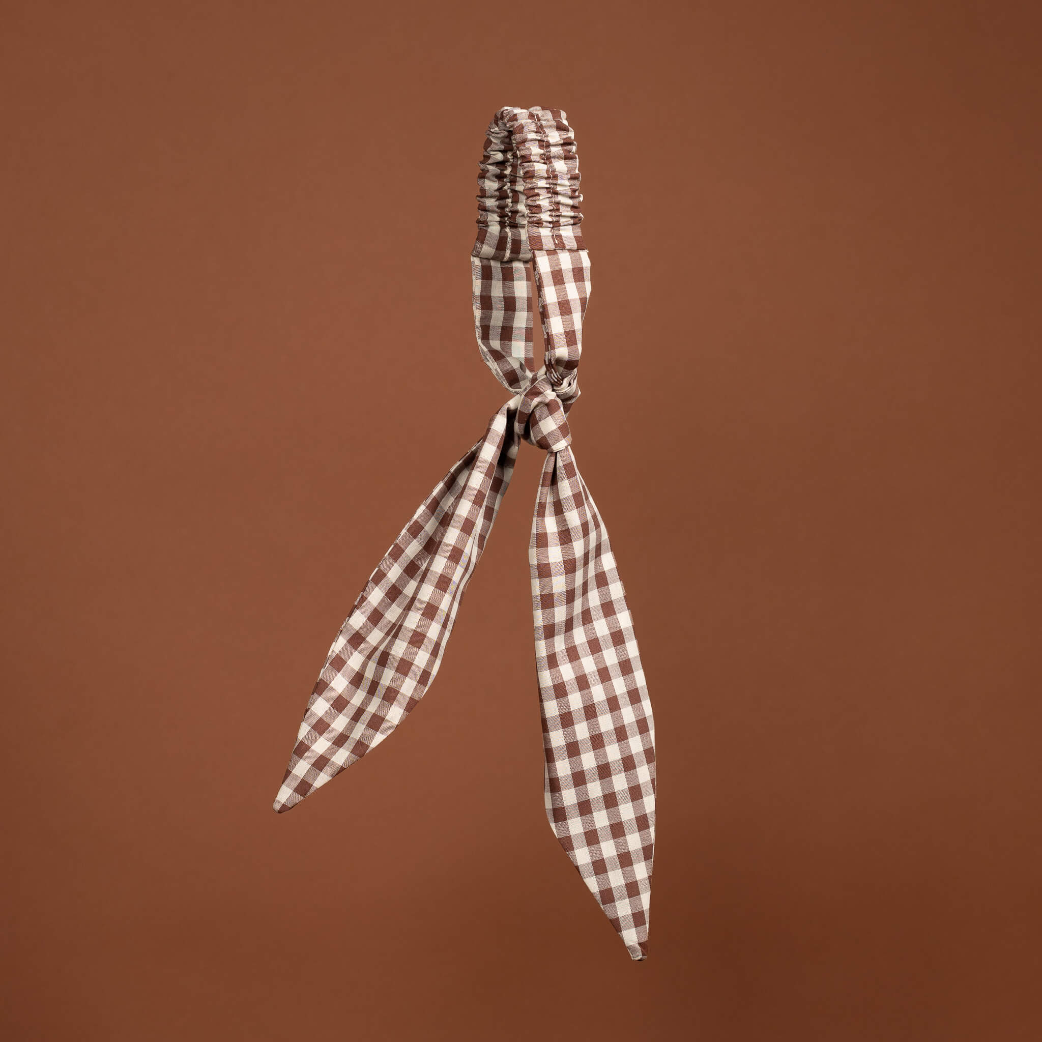 Panye Stretch Tie