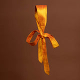 Phoenix Silk WrapTie