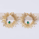 Audry's Jewelry - Rayana Earrings