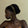 Yara Double Band Gold Plated Crown Headband