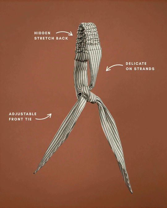 Imagen de diapositiva