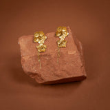 Audry's Jewelry - Sakura Earrings