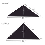 Tumbao Triangle Bandana Final