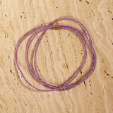 Toffie Shop - Thema Classic Waist Beads