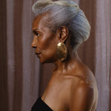 Zahra Earrings