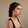 Image de diapositive