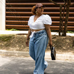 Imagen de diapositiva