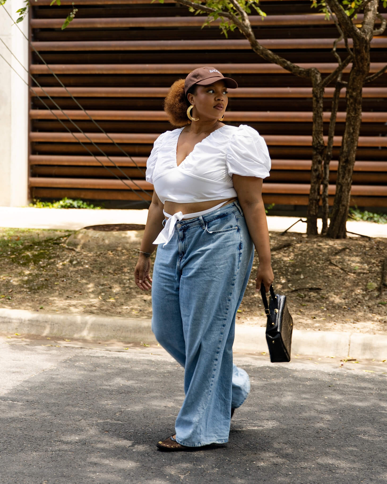 Imagen de diapositiva