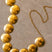 Image de diapositive