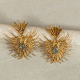 Audry's Jewelry - Cheri Earrings