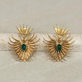 Audry's Jewelry - Cheri Earrings