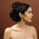 Audry's Jewelry - Sakura Earrings