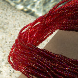 Toffie Shop - Femi Classic Waist Beads