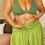 Imagen de diapositiva