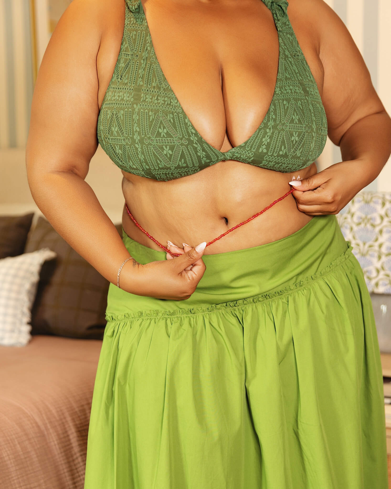 Imagen de diapositiva