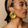 Image de diapositive