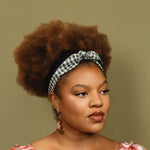 Image de diapositive