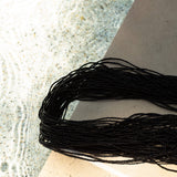 Toffie Shop - Nneka Classic Waist Beads