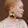 Image de diapositive