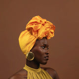 Phoenix Headwrap Final