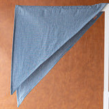 Poze Light Triangle Bandana