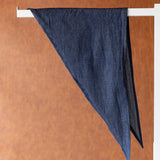 Poze Dark Triangle Bandana